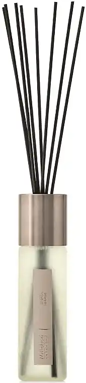 Fragrance Diffuser - Bath and Body