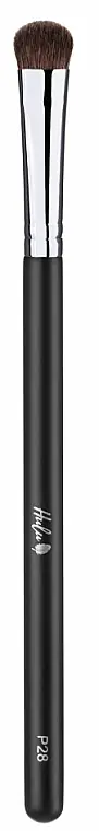 Eyeshadow Brush, P28 - Accessories