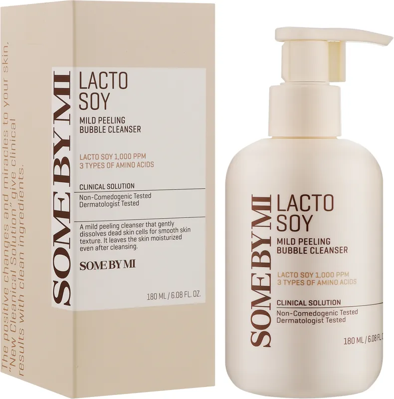 Liquid Soap - Bath and Body