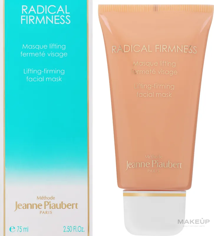 Nourishing Face Mask - Skin Care Products