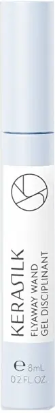 Kerasilk Flyaway Wand Gel Discplinant - Makeup