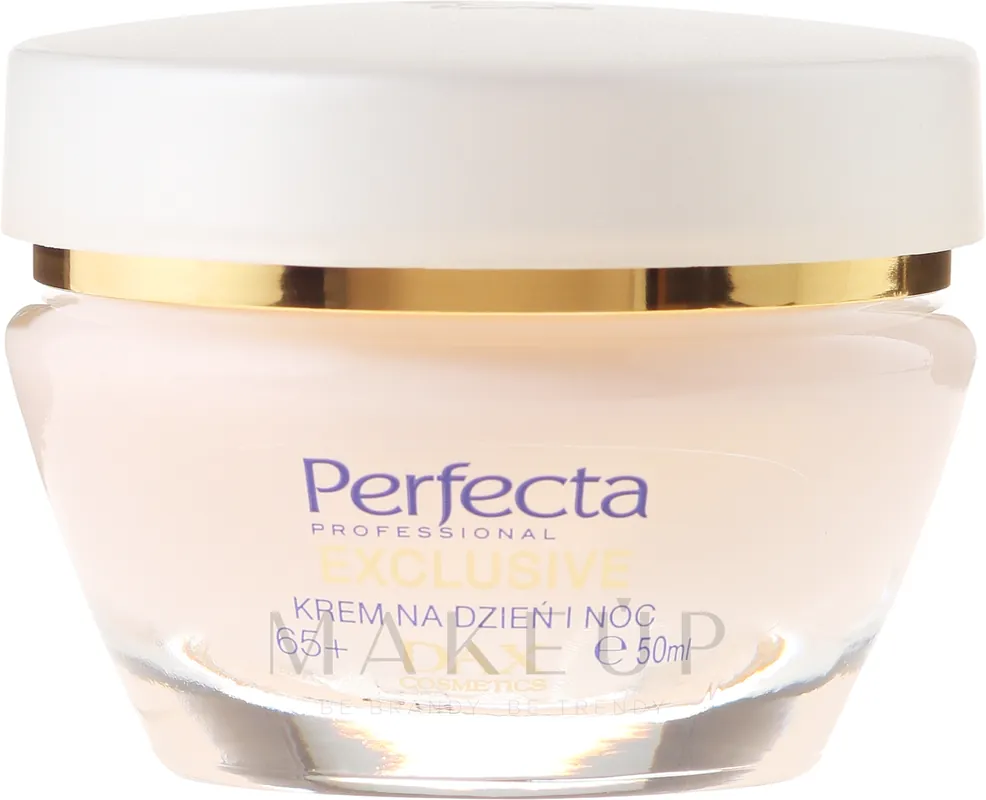 Anti-Wrinkle Cream