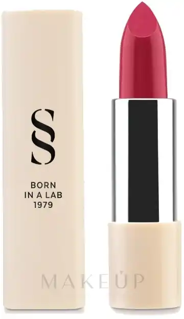 Sensilis Rouge Fondant - Makeup