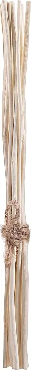 Incense Sticks - Bath and Body