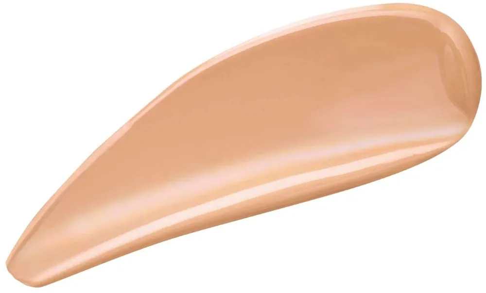 Bellaoggi Feel Glow Concealer - Makeup