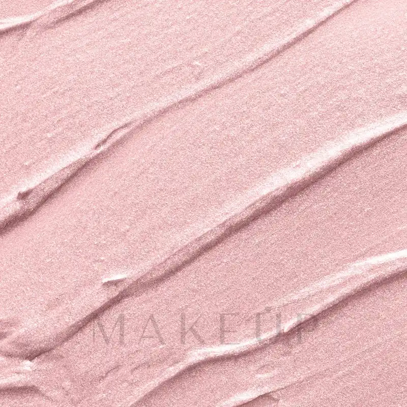 Bell Hypoallergenic Ultra Light Highlighter Stick - Makeup