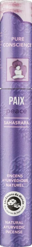 Incense Sticks - Bath and Body