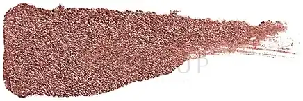 Laura Mercier Caviar Stick Eye Color - Makeup