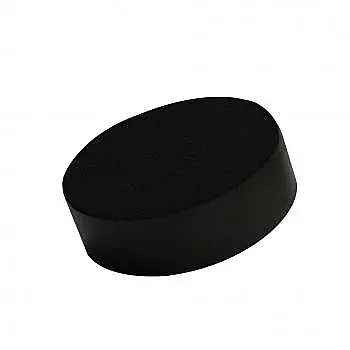 Makeup Sponge - Accessories