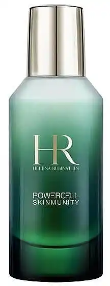Face Emulsion - Skin Care Products