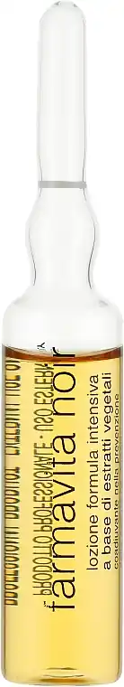 Anti Hair Loss Lotion