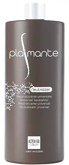 Universal Neutralizer - Hair