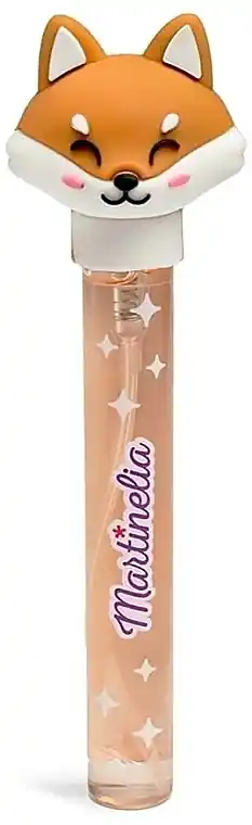 Aromatic Water '44094', peach - Perfume