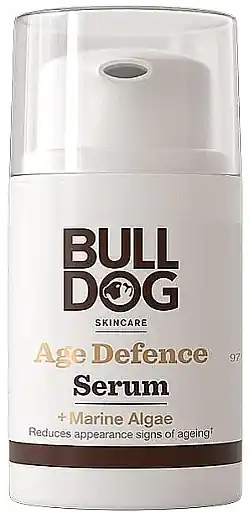 Men Rejuvenating Serum - Skin Care Products