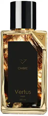 Vertus Ombre - Perfume