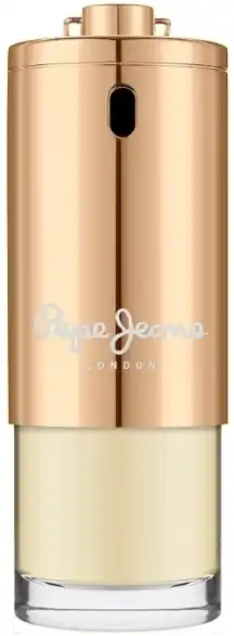 Pepe Jeans Bright Intense - Perfume