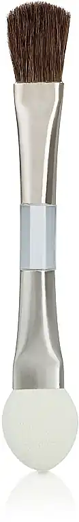 Eyeshadow Applicator and Brush - Accessories