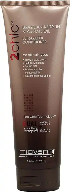 Hair Conditioner