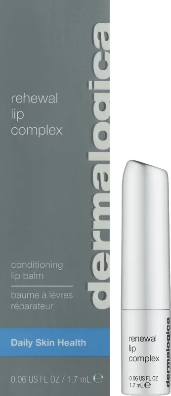 Renewal Lip Complex - Skin Care Products