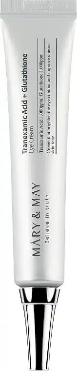 Eye Cream - Skin Care Products