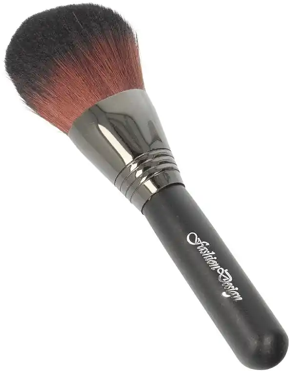Powder Brush, 37078 - Accessories