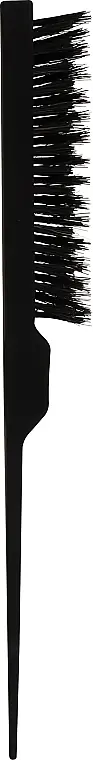 Teasing & Backcombing Comb - Accessories