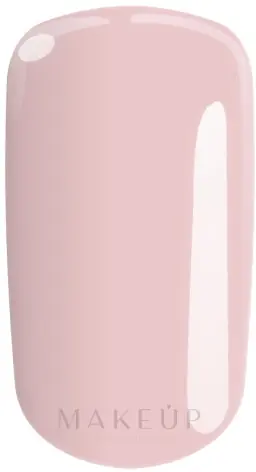 Hybrid Gel - Nails