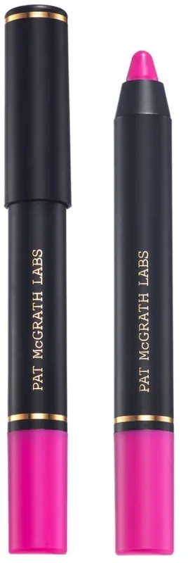Pat McGrath Dramatique Mega Lip Pencil - Makeup
