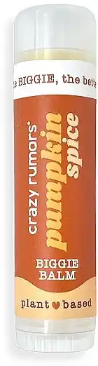 Lip Balm - Skin Care Products