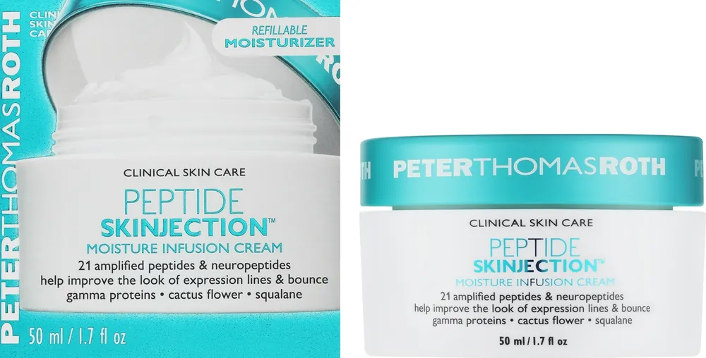 Anti-Wrinkle Moisturizer