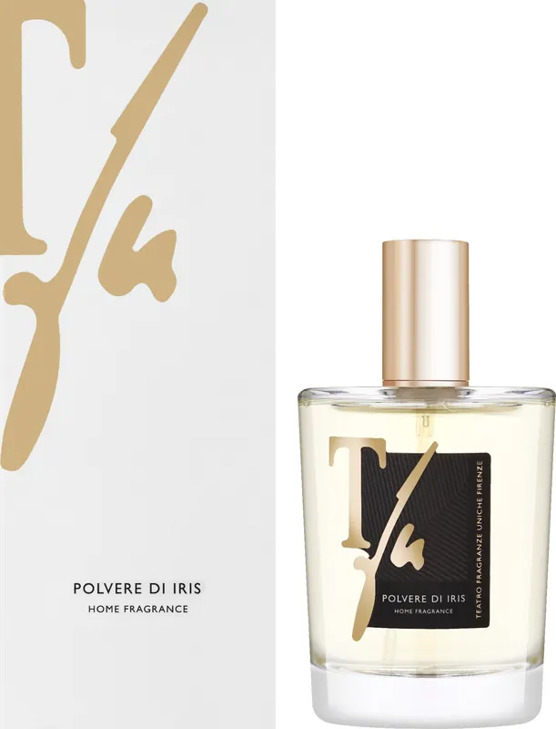 Home Fragrance Spray - Bath and Body
