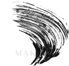 Astor Seduction Codes N°3 Volume & Length Mascara - Makeup