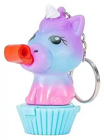 Martinelia Unicorn Tongue Lip Balm - Makeup