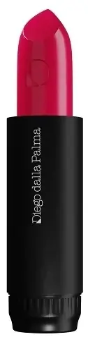 Diego Dalla Palma The Lipstick Creamy Refill - Makeup