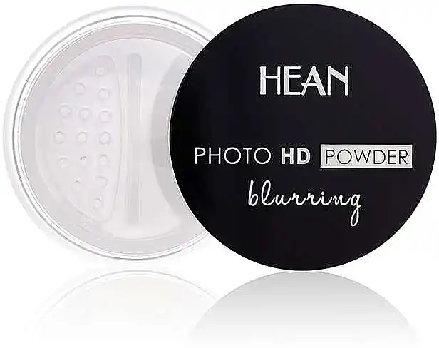 Hean Photo HD Powder Blurring - Makeup