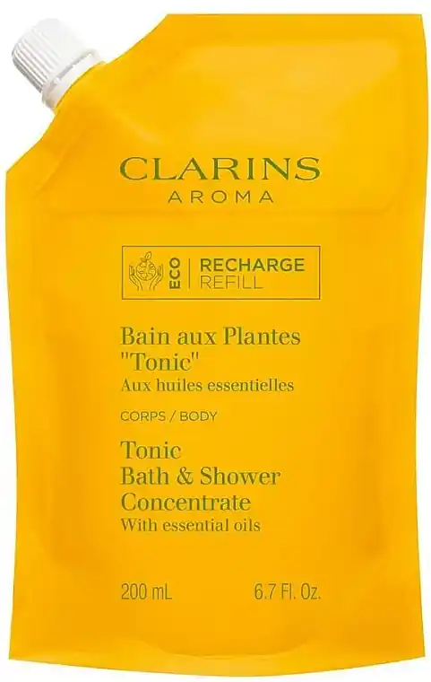 Bath Foam - Bath and Body