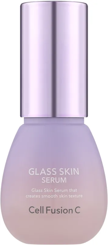 Glass Skin Serum - Skin Care Products