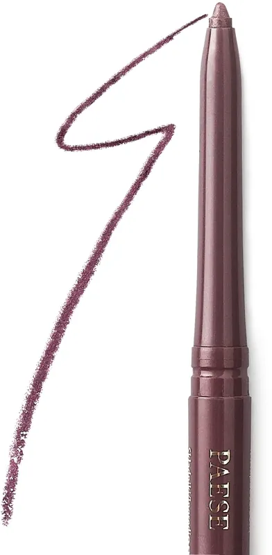 Paese Eyegasm Long Lasting Eye Pencil - Makeup