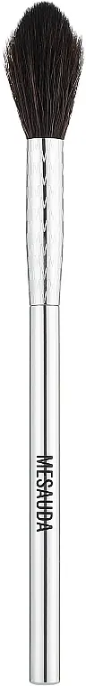 Highlighter Brush F08 - Accessories