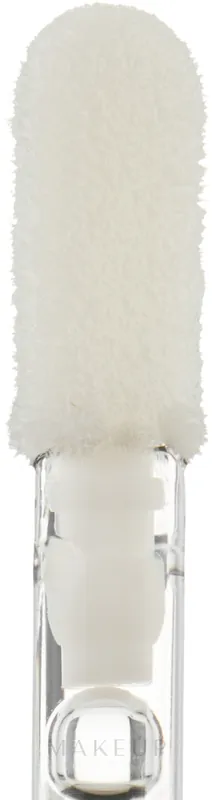 Anastasia Beverly Hills Crystal Gloss - Makeup