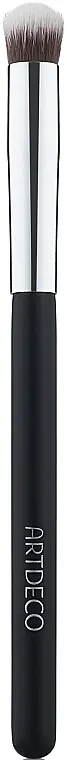 Concealer Brush - Accessories
