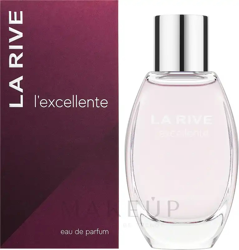 La Rive L'Excellente - Perfume