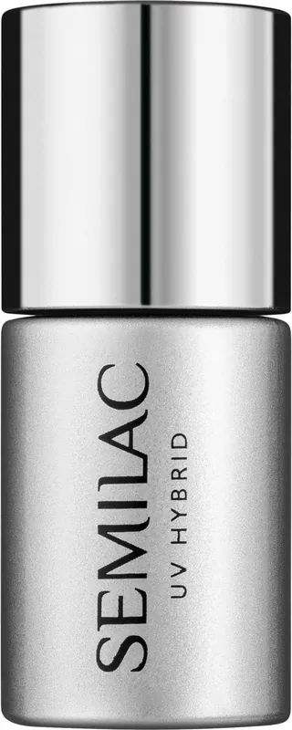 No Wipe Top Coat - Nails