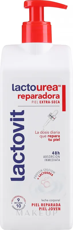 Regenerating Body Lotion - Bath and Body