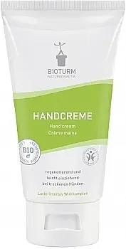 Hand Cream - Bath and Body