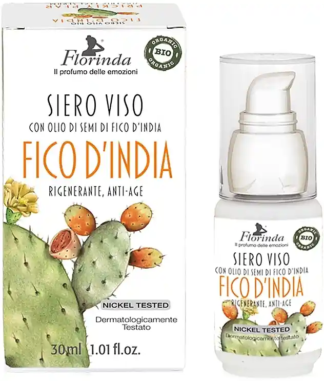 Face Serum - Skin Care Products