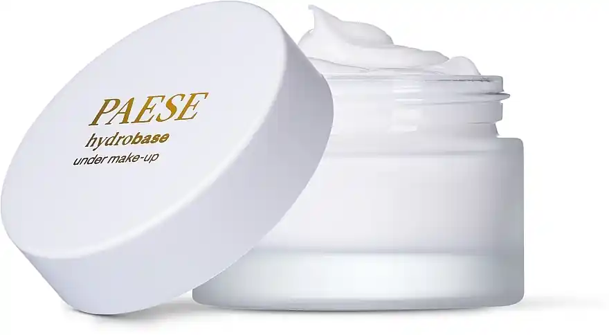 Paese Hydrating Make-Up Base