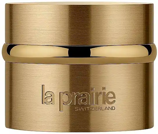 Revitalizing Eye Cream - Skin Care Products