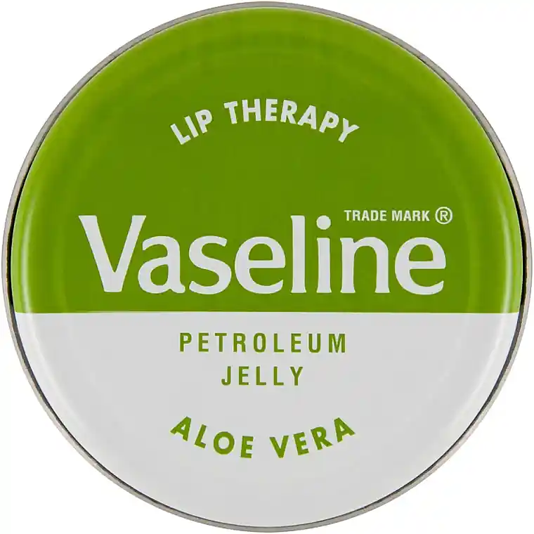 Aloe Lip Balm - Skin Care Products