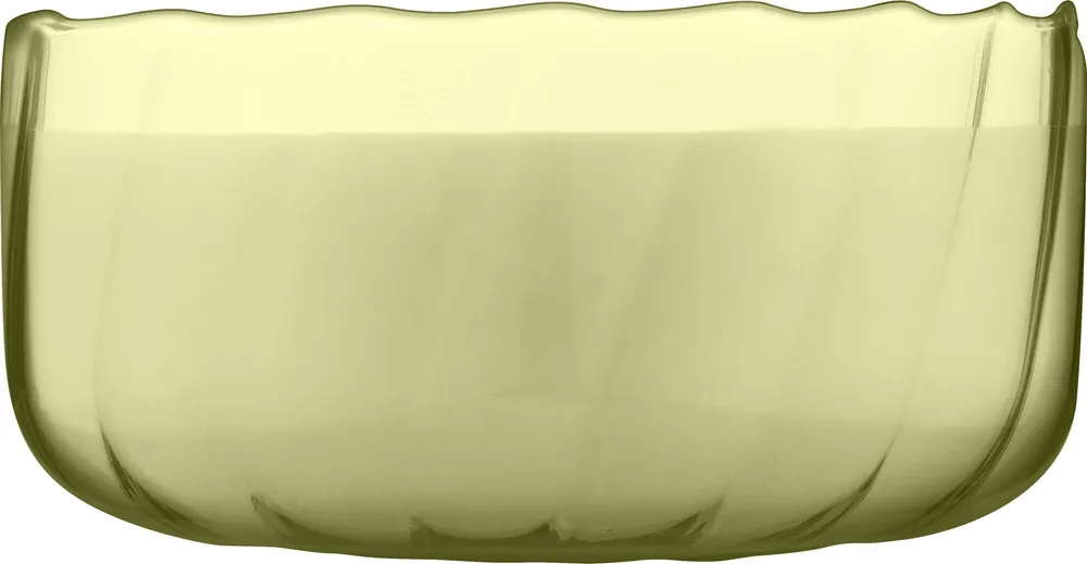 Secret Garden Scented Candle - Bath and Body